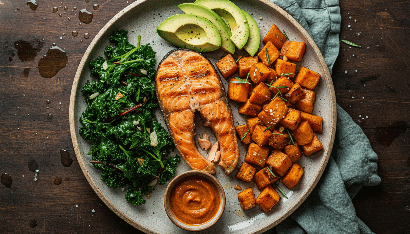 best top AIP recipes