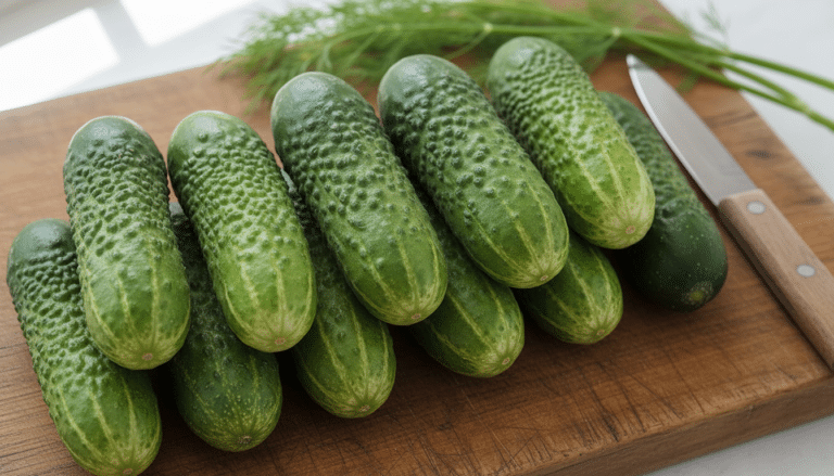 claussen pickle recipe