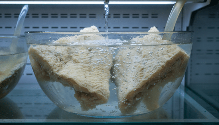 recipe bacalhau a bras