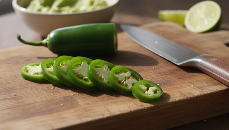 pickled jalapeno recipe